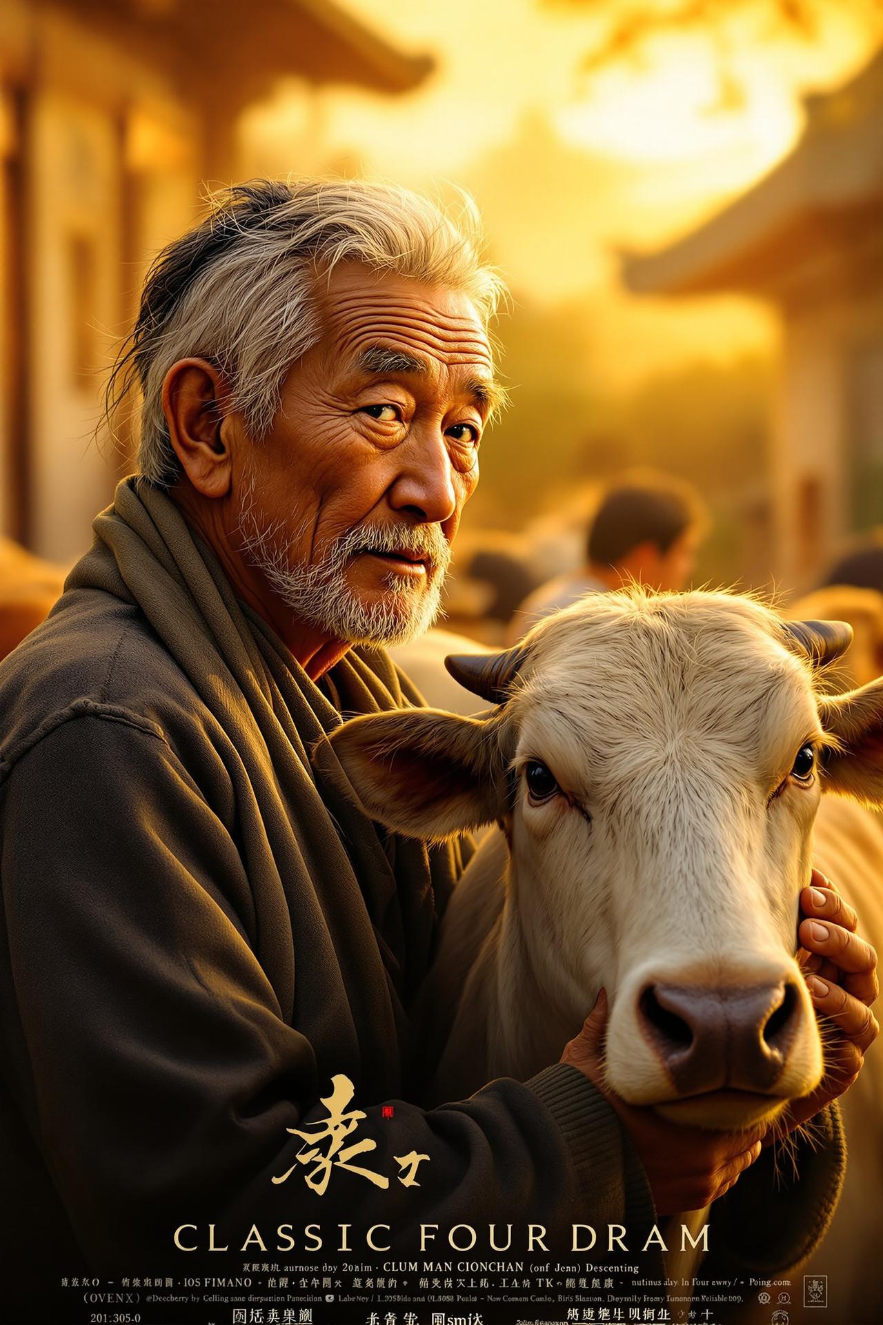 活着 - 八点影院