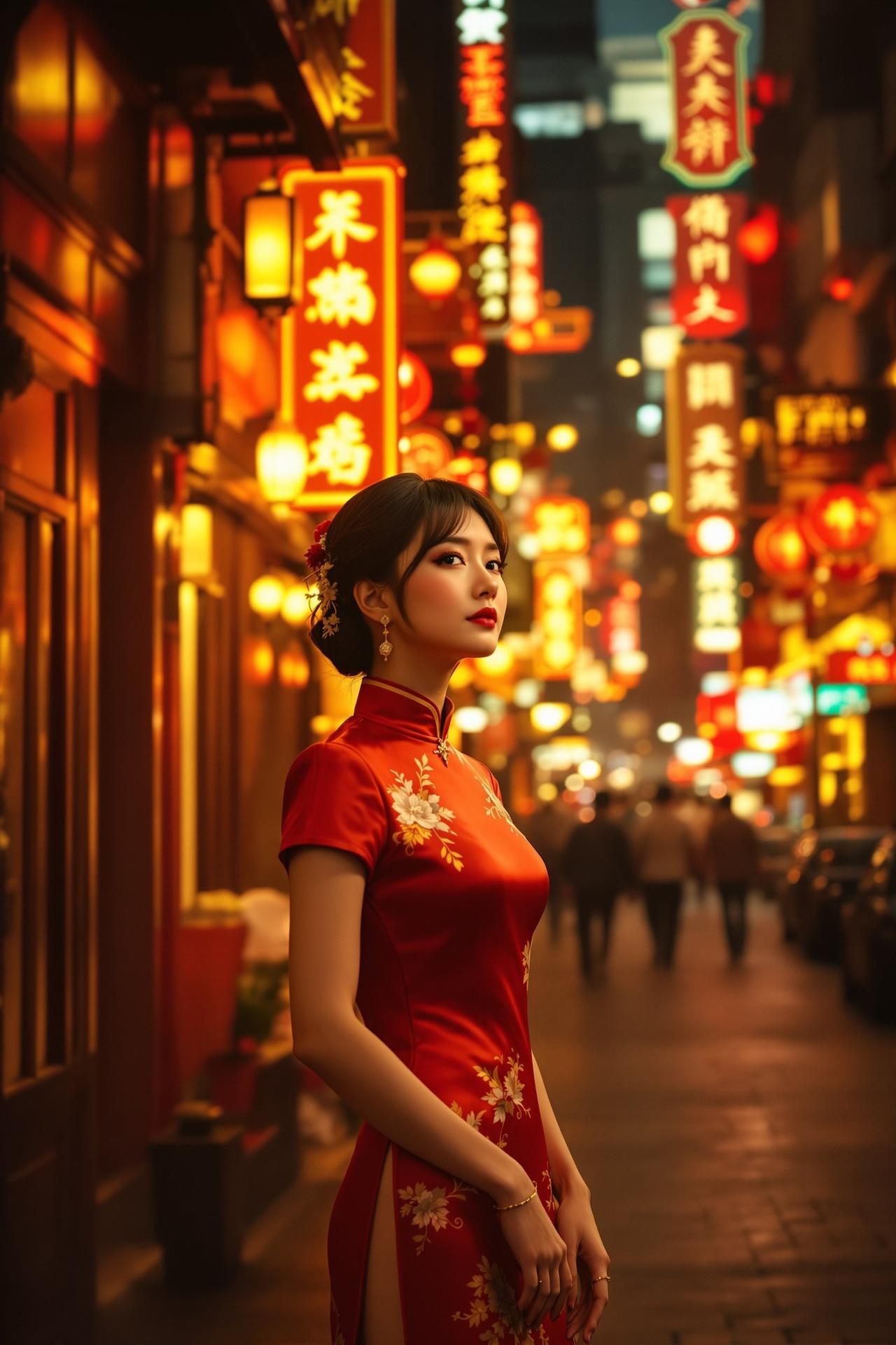繁花 - 八点影院
